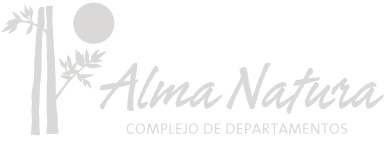 Alma Natura