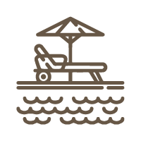 Alma Natura